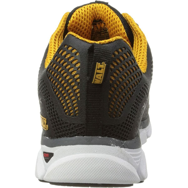 Sicherheits-Schuhe Dewalt Krypton 44