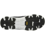 Sicherheits-Schuhe Dewalt Krypton 44