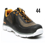 Chaussures de sécurité Dewalt Krypton 44