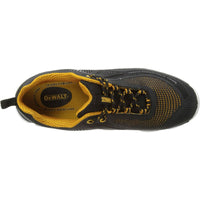 Safety shoes Dewalt Krypton 45