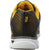 Safety shoes Dewalt Krypton 46