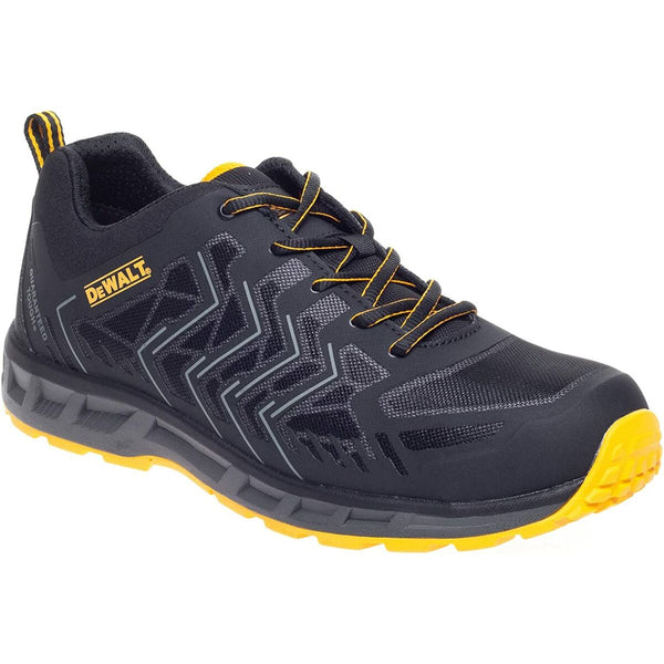 Chaussures de sécurité Dewalt Fargo 42