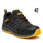 Chaussures de sécurité Dewalt Fargo 42