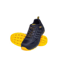 Chaussures de sécurité Dewalt Fargo 44