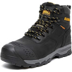 Sicherheits-Schuhe Dewalt Bulldozer 45