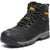 Safety shoes Dewalt Bulldozer 45