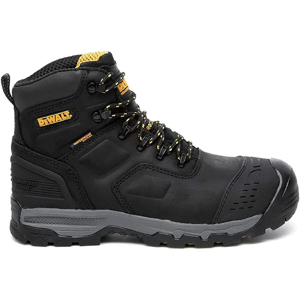 Chaussures de sécurité Dewalt Bulldozer 45