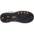 Safety shoes Dewalt Bulldozer 45