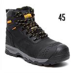 Chaussures de sécurité Dewalt Bulldozer 45