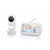 Baby Monitor Motorola VM44 4,3" HD WIFI