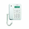 Landline Telephone Motorola CT202