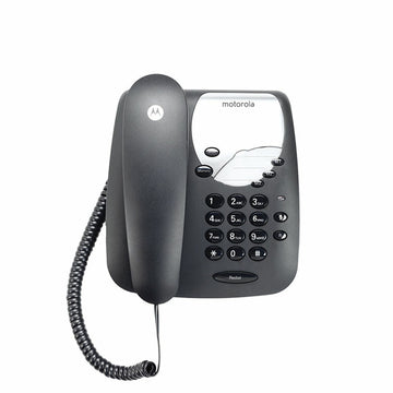 Landline Telephone Motorola CT1