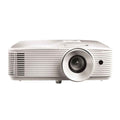 Projector Optoma EH334 3600 lm White