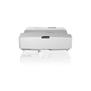 Projector Optoma HD31UST 3400 Lm White