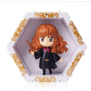 Collectable Figures Wow! Pods Harry Potter Hermione