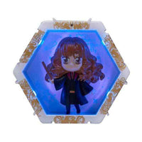 Collectable Figures Wow! Pods Harry Potter Hermione