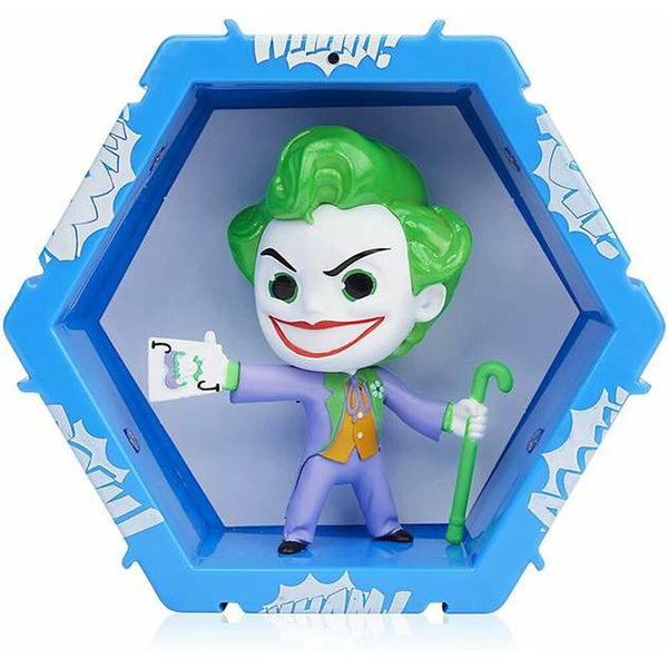 Figure Shine Inline WOW! Pods Joker