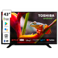 Smart TV Toshiba 43UA2063DG 43" 4K Ultra HD LED WIFI