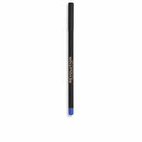 Eyeliner Revolution Make Up Kohl Blue 1,3 g