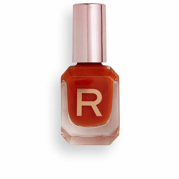 nail polish Revolution Make Up High Gloss Handle 10 ml