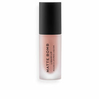 Šminka Revolution Make Up Matte Bomb nude charm (4,6 ml)