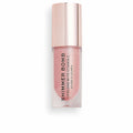 Lip-gloss Revolution Make Up Shimmer Bomb glimmer (4 ml)