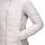 Women's Sports Jacket Regatta Freezeway III Insulated Pink