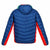 Men's Sports Jacket Regatta Harrock Dark blue