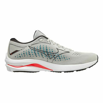 Čevlji za Tek za Odrasle Mizuno Wave Rider 25 Moški