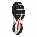 Running Shoes for Adults Mizuno Wave Rider 25 Men