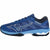 Chaussures de Padel pour Adultes Mizuno Wave Exceed Light Clay Bleu Homme