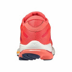 Running Shoes for Adults Mizuno Wave Ultima 13 Lady Orange