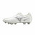 Fußballschuhe für Kinder Mizuno Monarcida Neo II Select MD Weiß Unisex