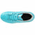 Chaussures de foot pour Enfants Mizuno Monarcida Neo II Select MD Bleu Unisexe
