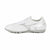 Chaussures de Football Multi-crampons pour Adultes Mizuno Monarcida Neo II Select AS Blanc Unisexe