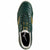 Adult's Indoor Football Shoes Mizuno Mrl Sala Club IN Green Golden