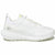 Chaussures de sport pour femme Lacoste Active 4851 Blanc