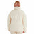 Jacket Ellesse Rosalena Lady Beige Unisex