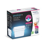 Filter for filter jug Aqua Optima Single Life Evolve (6 Units)