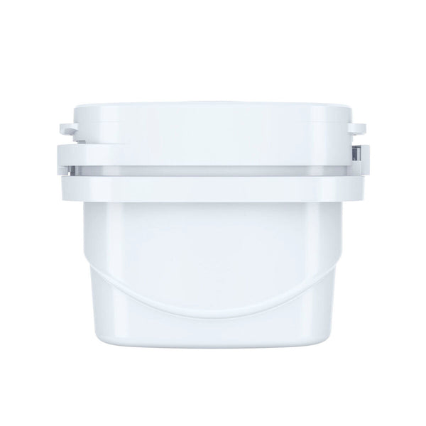 Filter for filter jug Aqua Optima Single Life Evolve (6 Units)