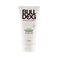 Shaving Foam Original Bulldog (175 ml)