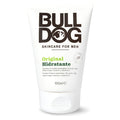 Facial Cream Original Bulldog (100 ml)