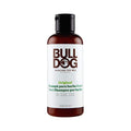 Beard Shampoo Original Bulldog (200 ml)