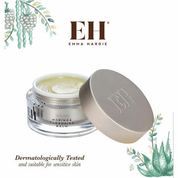 Facial Repair Balm Emma Hardie EH100MBCFG18 100 ml