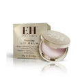 Lip Balm Emma Hardie (10 g)