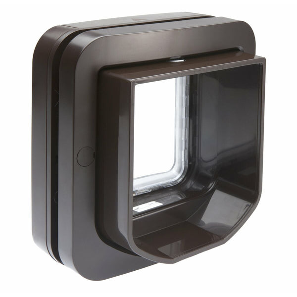 Chatière SureFlap 70936 14,2 x 12 cm