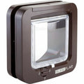 Cat Flap SureFlap 70936 14,2 x 12 cm