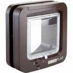 Cat Flap SureFlap 70936 14,2 x 12 cm