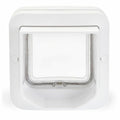 Gattaiola SureFlap 70941