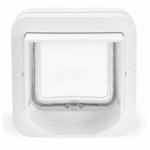 Cat Flap SureFlap 70941